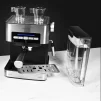 Кофеварка Cecotec Cumbia Power Espresso 20 Matic CCTC-01509 (8435484015097) - 4